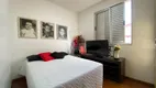 Foto 12 de Apartamento com 3 Quartos à venda, 85m² em Monsenhor Messias, Belo Horizonte