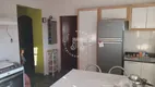 Foto 4 de Sobrado com 5 Quartos à venda, 195m² em Jardim Paulista, Várzea Paulista