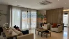 Foto 61 de Apartamento com 3 Quartos à venda, 135m² em Vila Assuncao, Santo André