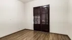 Foto 27 de Casa com 3 Quartos à venda, 156m² em Vila Sônia, São Paulo