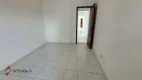 Foto 30 de Apartamento com 2 Quartos à venda, 68m² em Vila Tupi, Praia Grande