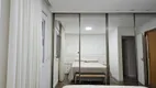 Foto 8 de Apartamento com 3 Quartos à venda, 91m² em Villa Branca, Jacareí