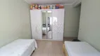 Foto 7 de Sobrado com 3 Quartos à venda, 162m² em Jardim Peri, São Paulo