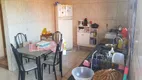 Foto 3 de Casa com 4 Quartos à venda, 160m² em Centro, Cosmópolis