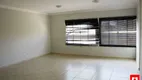 Foto 20 de Ponto Comercial à venda, 362m² em Jardim Paulista, Santa Bárbara D'Oeste