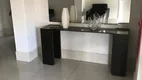 Foto 21 de Apartamento com 2 Quartos à venda, 52m² em Quarta Parada, São Paulo