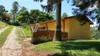 Foto 2 de Fazenda/Sítio com 2 Quartos à venda, 280m² em Joapiranga, Valinhos