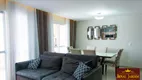 Foto 14 de Apartamento com 2 Quartos à venda, 78m² em Campestre, Santo André