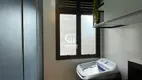 Foto 12 de Apartamento com 2 Quartos à venda, 67m² em Santo Agostinho, Belo Horizonte