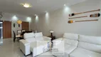 Foto 7 de Apartamento com 3 Quartos à venda, 170m² em Pitangueiras, Guarujá