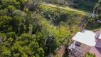 Foto 6 de Lote/Terreno à venda, 586m² em Ferraz, Garopaba