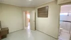 Foto 21 de Casa de Condomínio com 3 Quartos à venda, 120m² em Jardim Caparroz, São José do Rio Preto