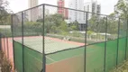 Foto 19 de Apartamento com 3 Quartos para venda ou aluguel, 200m² em Panamby, São Paulo