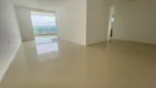 Foto 2 de Apartamento com 3 Quartos à venda, 110m² em Enseada Azul, Guarapari