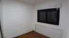 Foto 5 de Apartamento com 1 Quarto para alugar, 37m² em Campo Belo, São Paulo