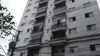 Foto 13 de Apartamento com 2 Quartos à venda, 77m² em Vila Basileia, São Paulo