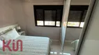 Foto 14 de Apartamento com 2 Quartos à venda, 50m² em Saúde, São Paulo