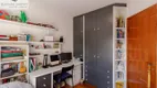 Foto 32 de Cobertura com 3 Quartos para venda ou aluguel, 234m² em Aclimação, São Paulo