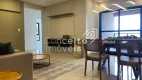 Foto 17 de Apartamento com 3 Quartos à venda, 87m² em Jardim Carvalho, Ponta Grossa