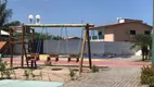 Foto 4 de Lote/Terreno à venda, 423m² em , Paripueira