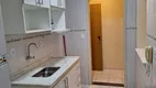 Foto 2 de Apartamento com 1 Quarto para alugar, 52m² em Jardim Esplanada, São José dos Campos