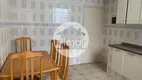 Foto 26 de Apartamento com 2 Quartos à venda, 76m² em Vila da Penha, Rio de Janeiro