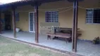 Foto 6 de Lote/Terreno à venda, 100m² em Granja Ouro Branco, Contagem