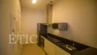 Foto 28 de Apartamento com 1 Quarto à venda, 48m² em Brás, São Paulo