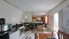Foto 7 de Casa com 2 Quartos à venda, 51m² em Ivoty, Itanhaém