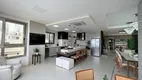 Foto 4 de Apartamento com 4 Quartos à venda, 317m² em Barra Sul, Balneário Camboriú