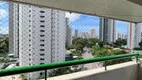 Foto 15 de Apartamento com 4 Quartos à venda, 330m² em Monteiro, Recife