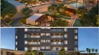 Foto 11 de Apartamento com 3 Quartos à venda, 105m² em Park Lozândes, Goiânia