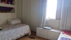 Foto 14 de Apartamento com 3 Quartos à venda, 120m² em Morumbi, São Paulo