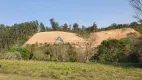 Foto 18 de Lote/Terreno à venda, 20518m² em Sousas, Campinas