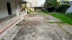 Foto 2 de Casa com 4 Quartos à venda, 131m² em Vila da Penha, Rio de Janeiro