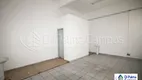 Foto 21 de Ponto Comercial para alugar, 1300m² em Santo Amaro, São Paulo