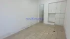 Foto 3 de Sala Comercial para alugar, 24m² em Centro, Rio de Janeiro