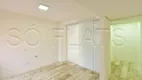 Foto 7 de Flat com 1 Quarto à venda, 116m² em Jardim Paulista, São Paulo