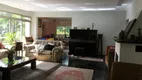 Foto 3 de Casa de Condomínio com 4 Quartos à venda, 613m² em Paineiras do Morumbi, São Paulo