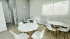 Foto 10 de Apartamento com 2 Quartos à venda, 54m² em Vila Galvão, Guarulhos