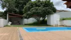 Foto 4 de Fazenda/Sítio com 3 Quartos para alugar, 240m² em Recanto Amapola, Bragança Paulista