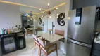 Foto 9 de Apartamento com 2 Quartos à venda, 47m² em Jardim Pioneira, Cotia