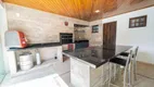 Foto 27 de Casa de Condomínio com 4 Quartos à venda, 490m² em Granja Viana, Carapicuíba