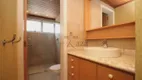 Foto 11 de Apartamento com 3 Quartos à venda, 130m² em Moema, São Paulo