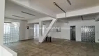 Foto 3 de Imóvel Comercial para venda ou aluguel, 360m² em Pitangueiras, Guarujá