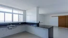 Foto 14 de Cobertura com 5 Quartos à venda, 612m² em Setor Marista, Goiânia