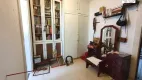 Foto 36 de Sobrado com 4 Quartos à venda, 405m² em Jardim Leonor, São Paulo