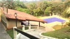 Foto 34 de Fazenda/Sítio com 5 Quartos à venda, 3000m² em Dona Catarina, Mairinque