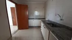 Foto 13 de Apartamento com 3 Quartos para alugar, 87m² em Vila Santa Isabel , São Roque