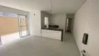 Foto 3 de Apartamento com 2 Quartos à venda, 65m² em Santa Efigênia, Belo Horizonte